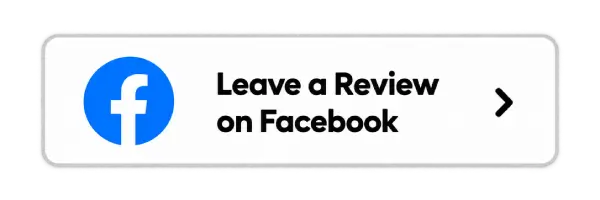 Leave a Facebook review