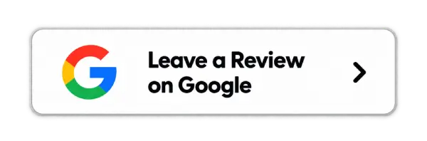 Leave a Google review